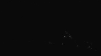 Snímek 10.11.2025 v 05:01