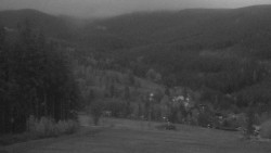 Sjezdovky V Javořinách a Rodinná