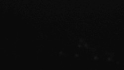 Sjezdovky V Javořinách a Rodinná