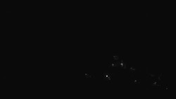 Sjezdovky V Javořinách a Rodinná