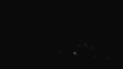 Sjezdovky V Javořinách a Rodinná