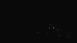 Sjezdovky V Javořinách a Rodinná