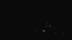 Sjezdovky V Javořinách a Rodinná