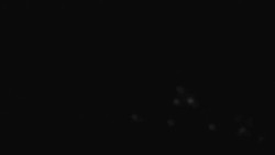 Sjezdovky V Javořinách a Rodinná