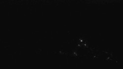 Sjezdovky V Javořinách a Rodinná