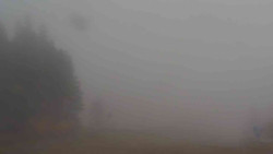 Sjezdovky V Javořinách a Rodinná