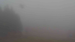 Sjezdovky V Javořinách a Rodinná