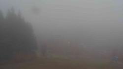 Sjezdovky V Javořinách a Rodinná