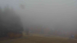 Sjezdovky V Javořinách a Rodinná