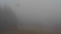 Sjezdovky V Javořinách a Rodinná