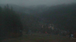 Sjezdovky V Javořinách a Rodinná