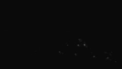 Sjezdovky V Javořinách a Rodinná