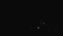 Sjezdovky V Javořinách a Rodinná