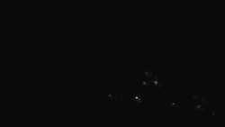 Sjezdovky V Javořinách a Rodinná