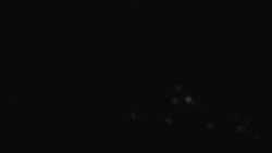 Sjezdovky V Javořinách a Rodinná