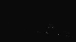 Sjezdovky V Javořinách a Rodinná