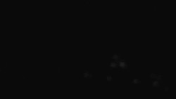 Sjezdovky V Javořinách a Rodinná