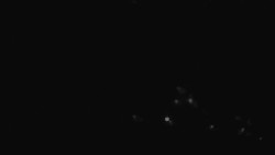 Sjezdovky V Javořinách a Rodinná