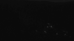 Sjezdovky V Javořinách a Rodinná