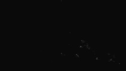 Sjezdovky V Javořinách a Rodinná