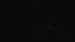 Sjezdovky V Javořinách a Rodinná