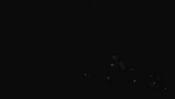 Sjezdovky V Javořinách a Rodinná