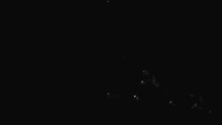 Sjezdovky V Javořinách a Rodinná