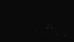 Sjezdovky V Javořinách a Rodinná