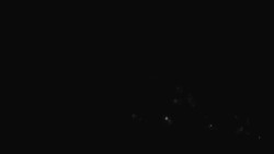 Sjezdovky V Javořinách a Rodinná