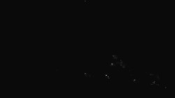 Sjezdovky V Javořinách a Rodinná