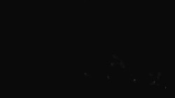 Sjezdovky V Javořinách a Rodinná