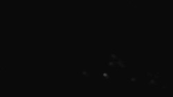 Sjezdovky V Javořinách a Rodinná