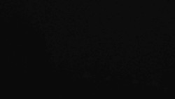 Sjezdovky V Javořinách a Rodinná