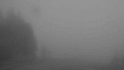 Sjezdovky V Javořinách a Rodinná