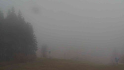 Sjezdovky V Javořinách a Rodinná