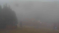 Sjezdovky V Javořinách a Rodinná