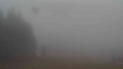 Sjezdovky V Javořinách a Rodinná