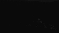 Sjezdovky V Javořinách a Rodinná