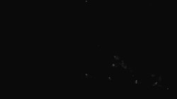 Sjezdovky V Javořinách a Rodinná