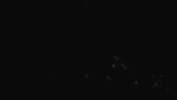 Sjezdovky V Javořinách a Rodinná