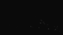 Sjezdovky V Javořinách a Rodinná