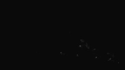 Sjezdovky V Javořinách a Rodinná