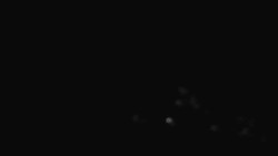 Sjezdovky V Javořinách a Rodinná