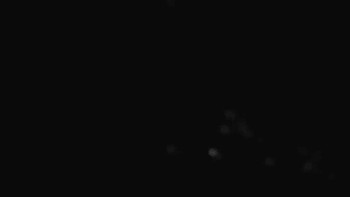 Snímek 14.11.2025 v 02:31