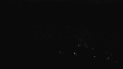 Sjezdovky V Javořinách a Rodinná