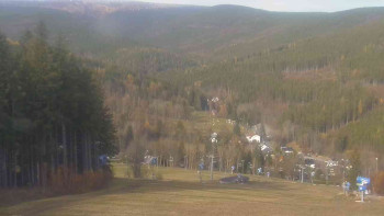 Snímek 14.11.2025 v 11:31