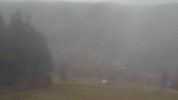 Sjezdovky V Javořinách a Rodinná