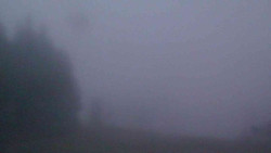 Sjezdovky V Javořinách a Rodinná