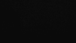 Sjezdovky V Javořinách a Rodinná