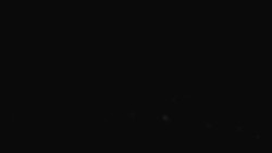 Sjezdovky V Javořinách a Rodinná